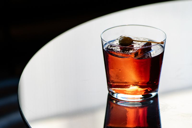 W50BB23_Ergo cocktail_LIP